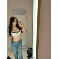 Soapyshayna (405)-iMnR2hEg.jpg